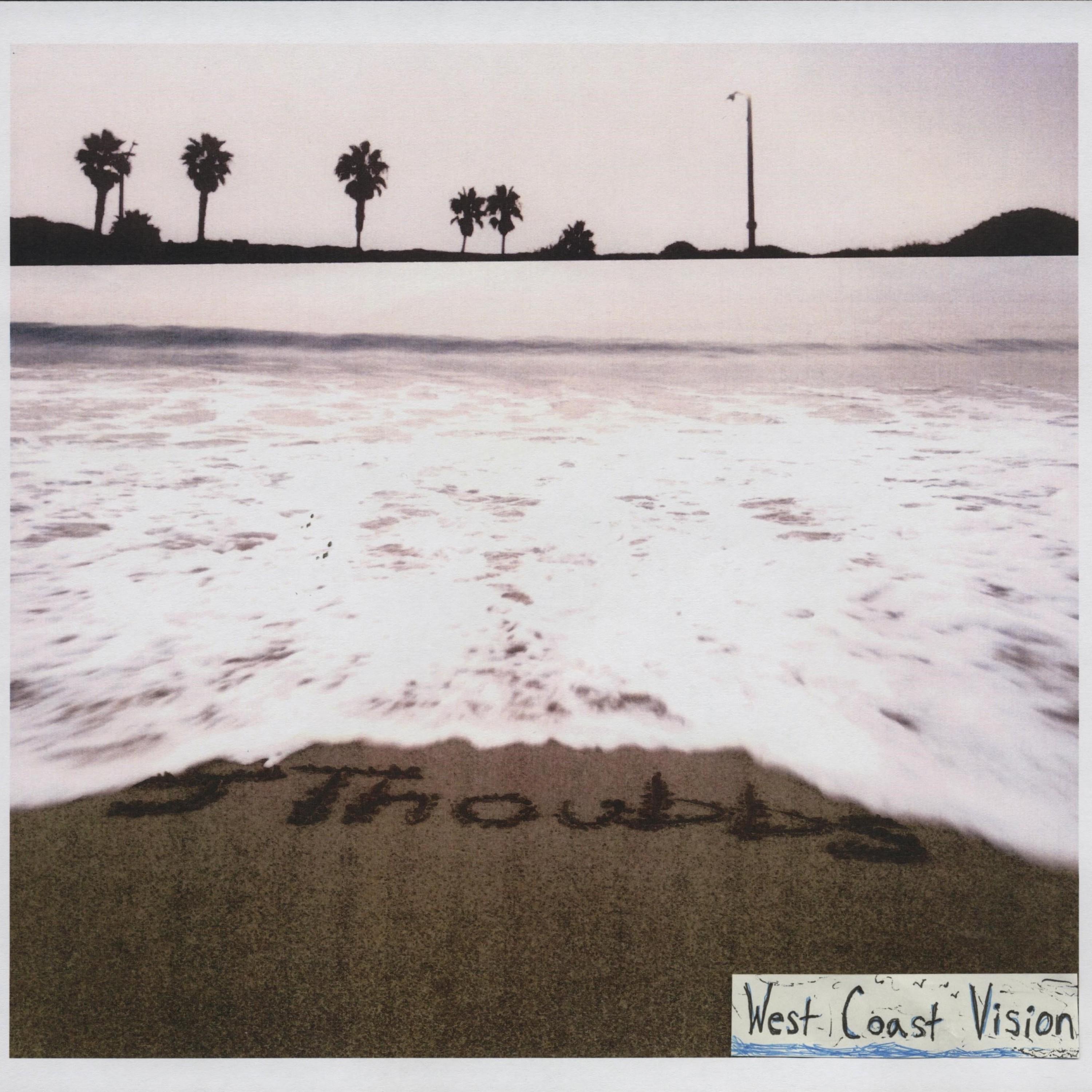 West Coast Vision