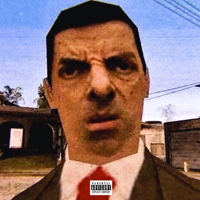 WTF (feat. Andrew Kent) - Single