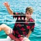 Mara - J Tade lyrics