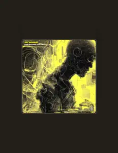 收听 Jay Norris、观看音乐视频、阅读小传、查看巡演日期等 ！