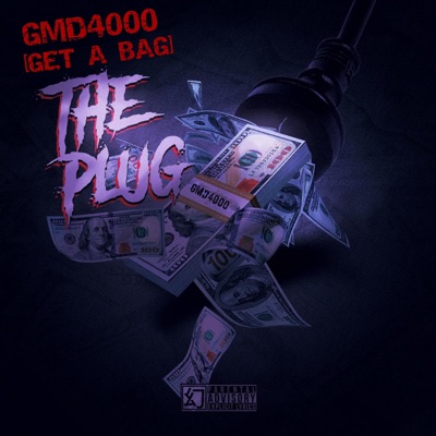 Get a Bag - Single