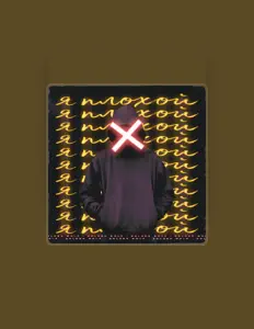 Écoutez Golden Wolf, regardez des vidéoclips, lisez la biographie, consultez les dates de tournée et plus encore !