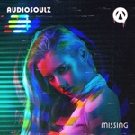 Missing - Single