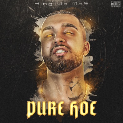 Pure Hoe - Single