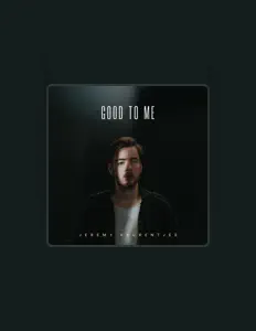 Listen to Jeremy Keurentjes, watch music videos, read bio, see tour dates & more!