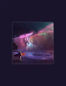 Listen to Austin Klein, watch music videos, read bio, see tour dates & more!