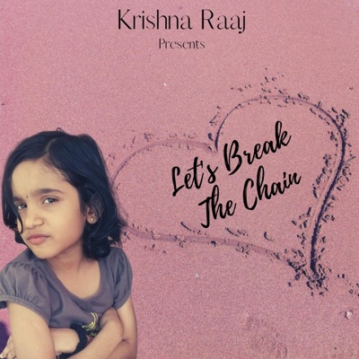 Let's Break the Chain - Single