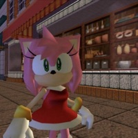 Her Friends - Single - DieAlone