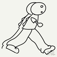 Can't Change - Single - LieVin