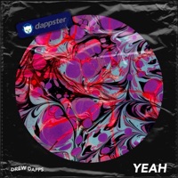 Yeah - Single - Drew Dapps