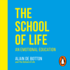 The School of Life - Alain de Botton & The School of Life (PRH Rights)