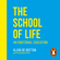 Alain de Botton & The School of Life (PUK Rights) - The School of Life