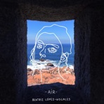 Air - Single