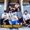 Take Shit (feat. TjBoy & SinaloaBaby) - Pennwood Dough lyrics