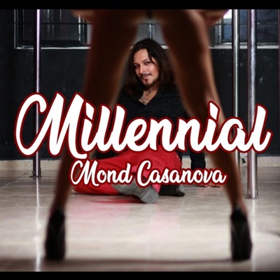 Millennial - Single