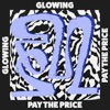 Pay the Price - Single