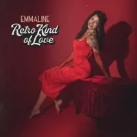Retro Kind of Love