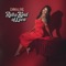 Sunny - Emmaline lyrics