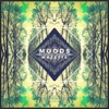 Moods