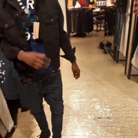 Wxtch Mi Drip - Single - Icon Living Sashy