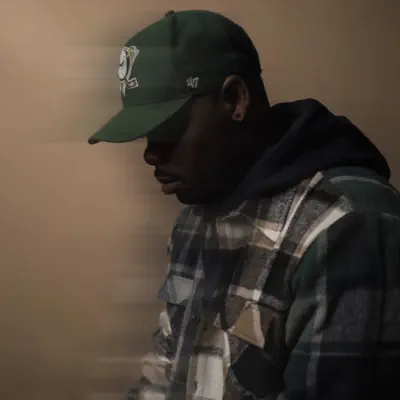 Listen to LuMm, watch music videos, read bio, see tour dates & more!