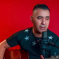 Listen to Abdelkader Ariaf, watch music videos, read bio, see tour dates & more!