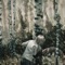 Esperanto (feat. Danilo Perez) - Single