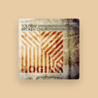 Listen to Tolouse, watch music videos, read bio, see tour dates & more!