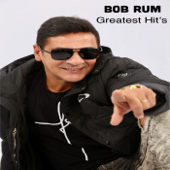 Greatest Hit's - EP - Bob Rum