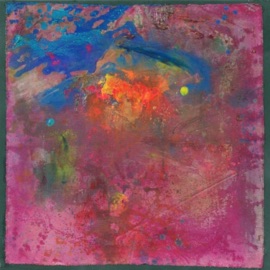 Through the Black (feat. Akai Solo) iblss