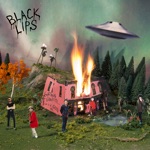 The Black Lips - Crystal Night