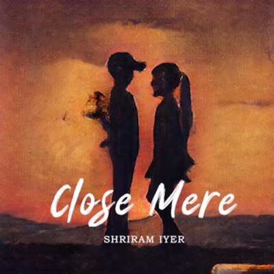 Close Mere - Single