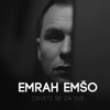 Osveti Se Za Sve - Single
