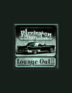 Listen to Alan Farrington, watch music videos, read bio, see tour dates & more!