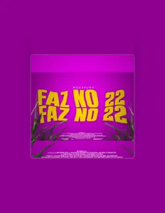 Listen to CUNHA SC, watch music videos, read bio, see tour dates & more!