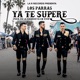 Ya Te Superé En Vivo Single