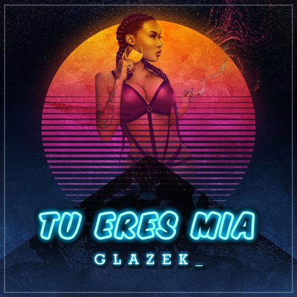 Tu Eres Mia