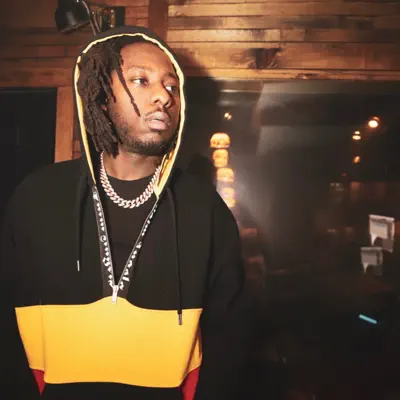 Listen to Young TeeTee, watch music videos, read bio, see tour dates & more!