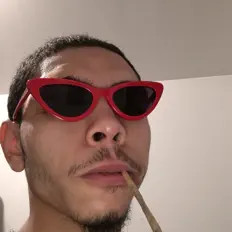 Flash Elegantを聴いたり、ミュージックビデオを鑑賞したり、経歴やツアー日程などを確認したりしましょう！