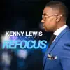 Victory Belongs to Jesus