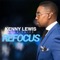 Romans 8:28 (feat. Zacardi Cortez) - Kenny Lewis & One Voice lyrics