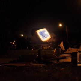 atonement & apathy / mia Redshft