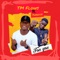 For You (feat. YungIce) - Tm Flows lyrics