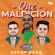 Qué Maldición - Banda MS de Sergio Lizárraga & Snoop Dogg