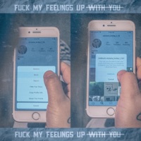 Fmfuwu - Single - Linneah