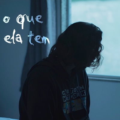 O Que Ela Tem - Single