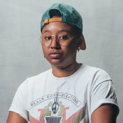 Listen to Stas THEE Boss, watch music videos, read bio, see tour dates & more!