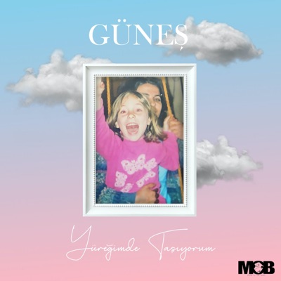 Yüreğimde Taşıyorum - Single