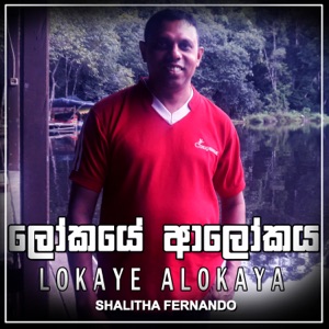 Lokaye Alokaya