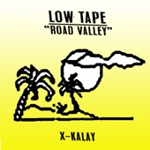 Low Tape - Technovia